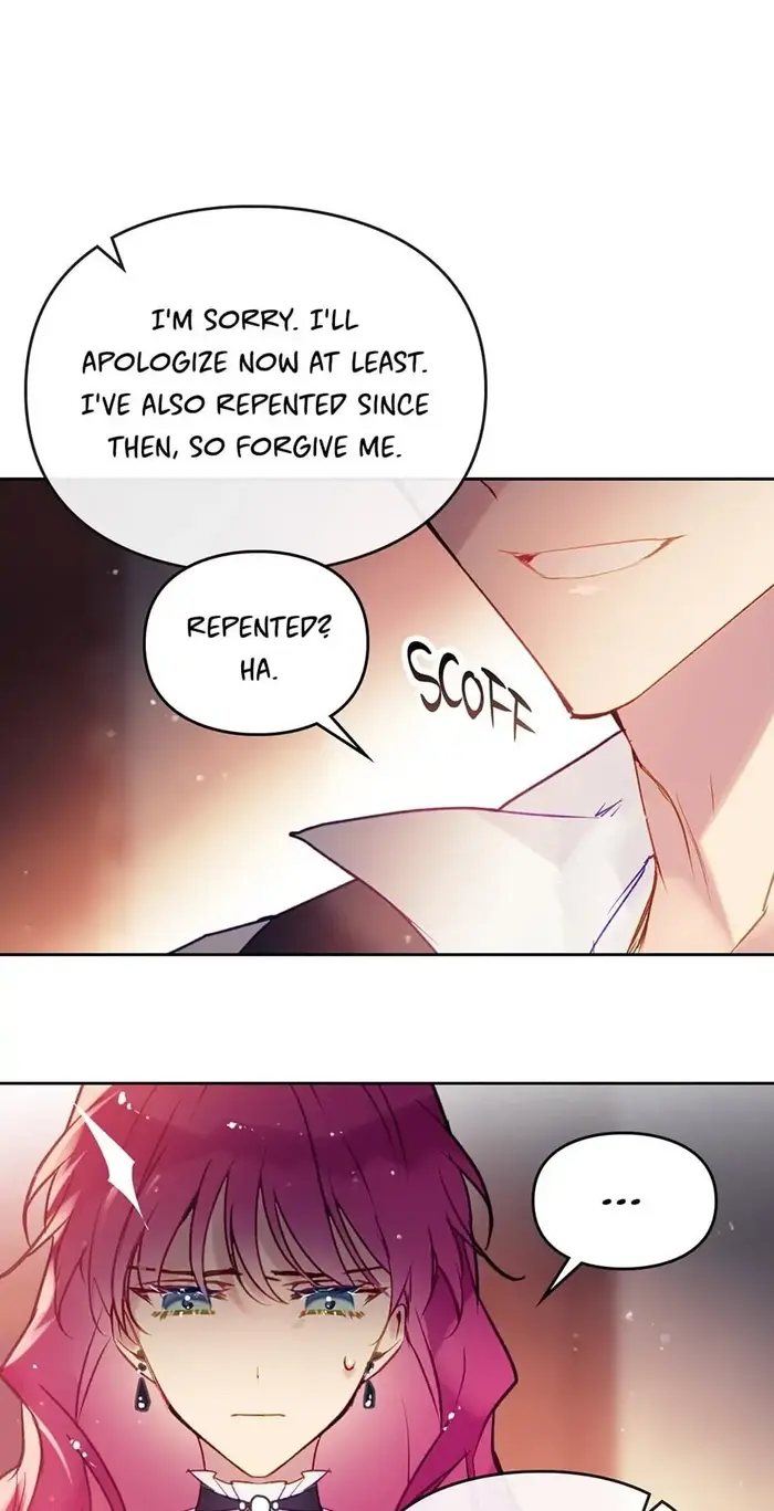 Villains Are Destined to Die Chapter 43 image 26_optimized
